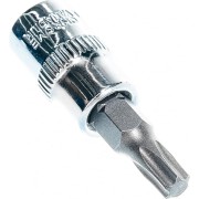 Насадка Эврика ER-93206 Насадка Эврика ER-93206