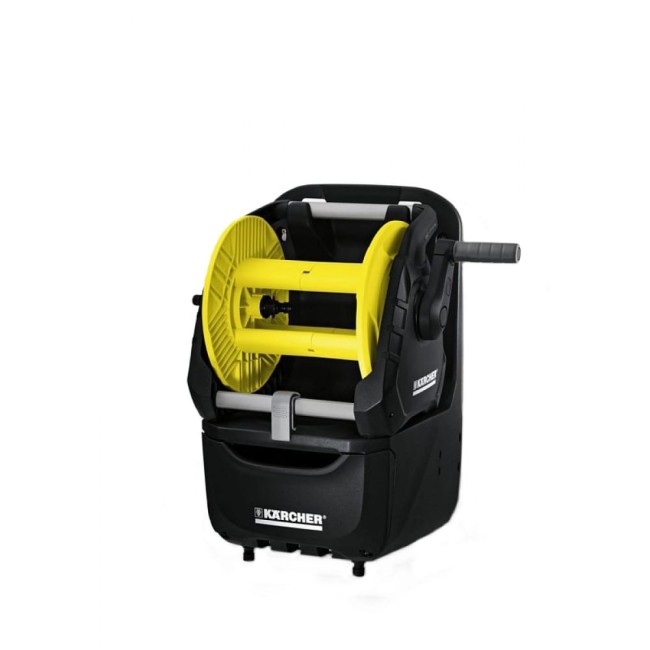 Катушка для шланга Karcher HR 7.300 2.645-163