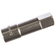 Удлиненный адаптер FORCE 80934062 Удлиненный адаптер FORCE 80934062