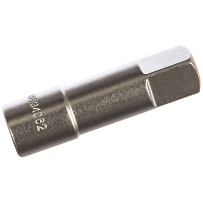 Удлиненный адаптер FORCE 80934062