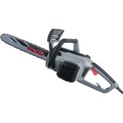 Электропила AL-KO EKS 2000/35 112807