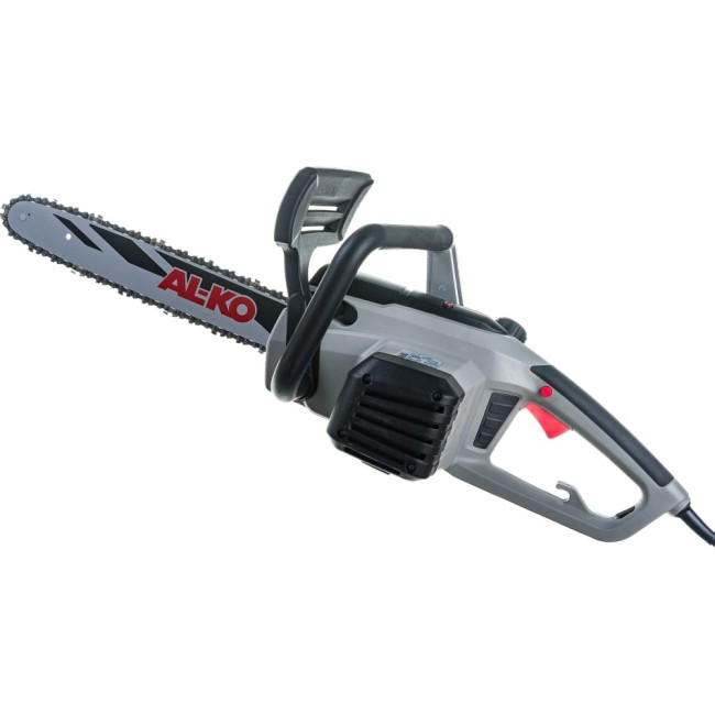 Электропила AL-KO EKS 2000/35 112807