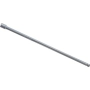 Качающийся удлинитель FORCE 8042250W Качающийся удлинитель FORCE 8042250W