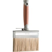 Макловица кисть HARDY 120x30мм смешанная щетина 0245-906012 Макловица кисть HARDY 120x30мм смешанная щетина 0245-906012