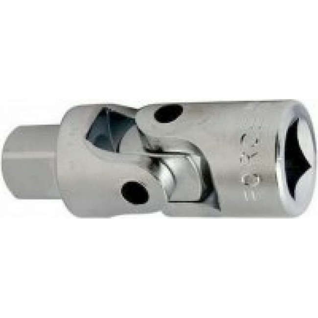 Кардан FORCE 80531