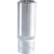 Глубокая двенадцатигранная торцевая головка Rockforce RF-5295014(612) Глубокая двенадцатигранная торцевая головка Rockforce RF-5295014(612)