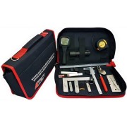 Комплект визуального и измерительного контроля АЛЬФА-НДТ АЛЬФА-1 Стандартный УП-00001656 Комплект визуального и измерительного контроля АЛЬФА-НДТ АЛЬФА-1 Стандартный УП-00001656