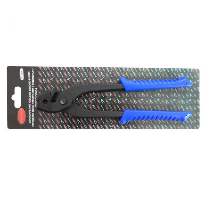 Клещи для гибки трубок из мягких металлов Rockforce RF-65303