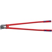 Болторез Knipex Коболт KN-7182950