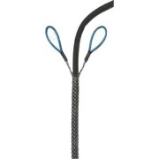 Поддерживающий кабельный чулок НК-Групп КЧП20/2