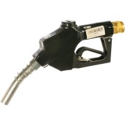 Автоматический пистолет PIUSI A120 F00610020