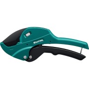 Автоматический труборез по пластиковым трубам KRAFTOOL Alligator-42 23406-42_z01