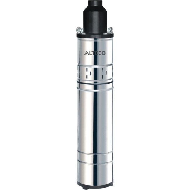 Скважинный насос ALTECO 3sd-370s promo 52139