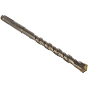 Сверло по бетону GRAFF GSPD10160 Сверло по бетону GRAFF GSPD10160