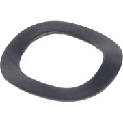 Уплотнительное кольцо для пневмотрещотки JTC 5719 JTC 5719-40 Уплотнительное кольцо для пневмотрещотки JTC 5719 JTC 5719-40