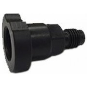 Композитный адаптер SCHTAER SCH-SA33-P