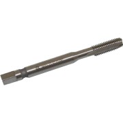 Удлиненный усиленный метчик TLX 66642