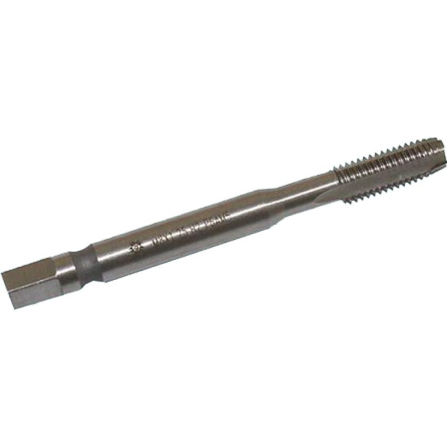 Удлиненный усиленный метчик TLX 66642