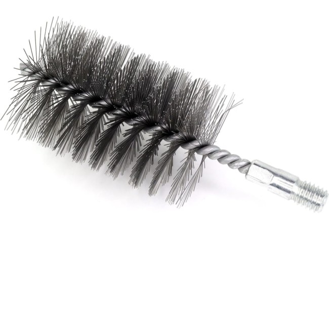 Ершик OSBORN 808.163-0002