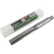 Ручная прямая развертка Rockforce RF-290122 Ручная прямая развертка Rockforce RF-290122