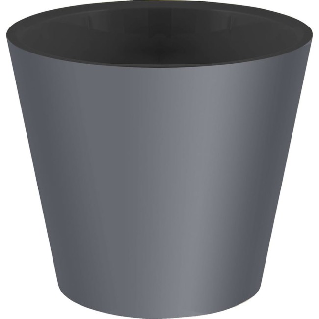 Горшок для цветов Idiland Rosemary 221605435/01