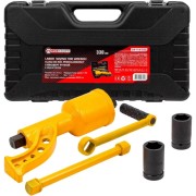 Ручной гайковерт Forcekraft FK-34114102 19319 Ручной гайковерт Forcekraft FK-34114102 19319