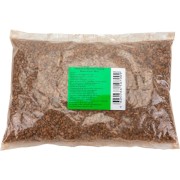 Семена Green Deer пчелиное пастбище 4620766507009 Семена Green Deer пчелиное пастбище 4620766507009