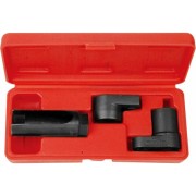 Набор головок для лямбда-зонда AmPro T75787 Набор головок для лямбда-зонда AmPro T75787