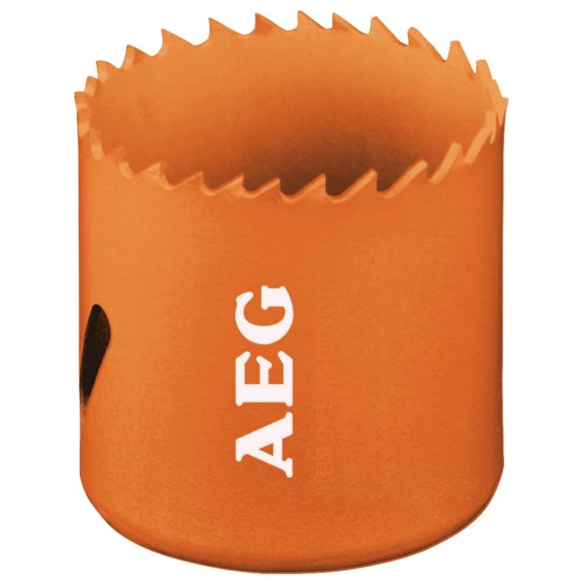 Пильная коронка AEG 4932367263 Пильная коронка AEG 4932367263