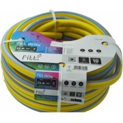 Шланг AL-KO FITT Daisy 214996 Шланг AL-KO FITT Daisy 214996