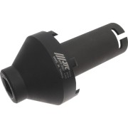 Ступичная головка для задней оси MAN и MERCEDES JTC JTC-5254 Ступичная головка для задней оси MAN и MERCEDES JTC JTC-5254