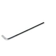 Экстра длинный Г-образный шестигранный ключ Эврика ER-76419XL Экстра длинный Г-образный шестигранный ключ Эврика ER-76419XL