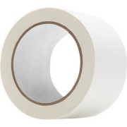 Малярная лента Albinos 00000992 Малярная лента Albinos 00000992