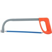 Ножовка по металлу BEOROL 245301