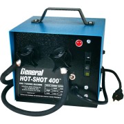 Аппарат для экстренной разморозки труб GENERAL PIPE Дракон-400 HS-400 Аппарат для экстренной разморозки труб GENERAL PIPE Дракон-400 HS-400