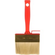 Кисть-макловица MATRIX MASTER 84126