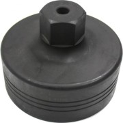 Головка для откручивания крышки ступицы заднего колеса грузовых а/м Rockforce RF-1856 Головка для откручивания крышки ступицы заднего колеса грузовых а/м Rockforce RF-1856