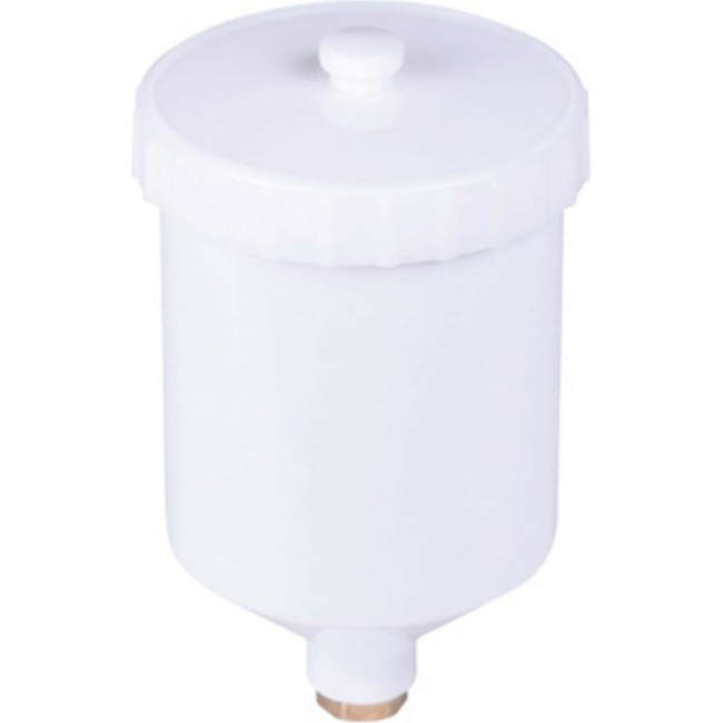 Бачок для краскораспылителя ECO PST-600