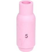 Керамическое сопло TIG горелки SOLARIS №5 WA-3821