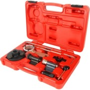 Набор фиксаторов распредвала для установки фаз ГРМ VW,AUDI Tdi JTC JTC-4330 Набор фиксаторов распредвала для установки фаз ГРМ VW,AUDI Tdi JTC JTC-4330