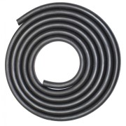 Кислородный рукав газовый БРТ DK.1162.01687 Кислородный рукав газовый БРТ DK.1162.01687