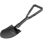 Складная лопата Helios HS-101005-00 173371 Складная лопата Helios HS-101005-00 173371