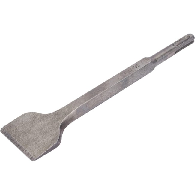 Лопаточное долото sds-plus Gigant GRD 11061 Лопаточное долото sds-plus Gigant GRD 11061