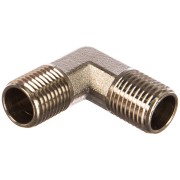 Переходник FUBAG 180290 Переходник FUBAG 180290