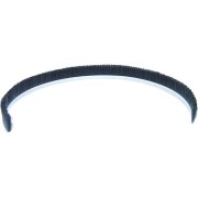 Щетка Makita 743340-0 Щетка Makita 743340-0