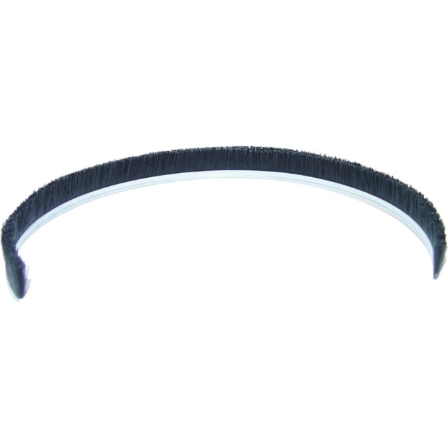 Щетка Makita 743340-0