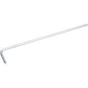 Шестигранный ключ CNIC 48816 Шестигранный ключ CNIC 48816