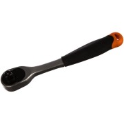 Трещотка Автоdело 39742 11861 Трещотка Автоdело 39742 11861