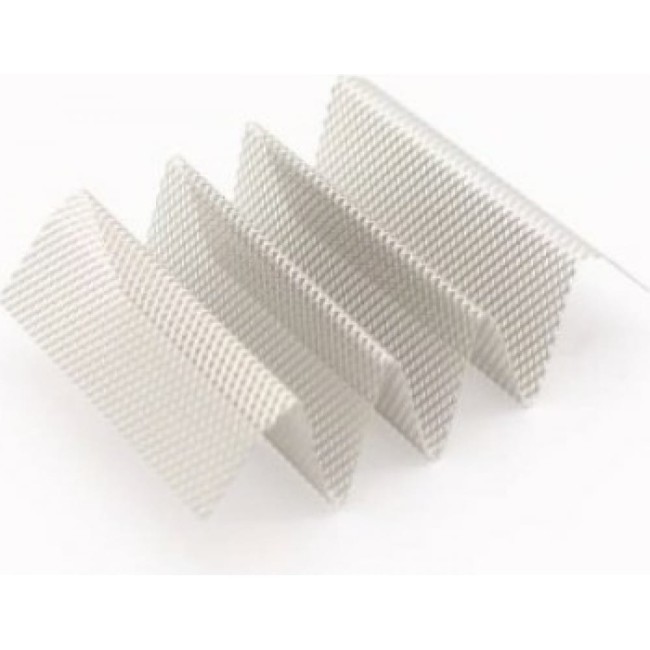 Металлический фильтр для Panther PIUSI R10363000