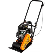 Виброплита Gigant BVP50-L152 Виброплита Gigant BVP50-L152